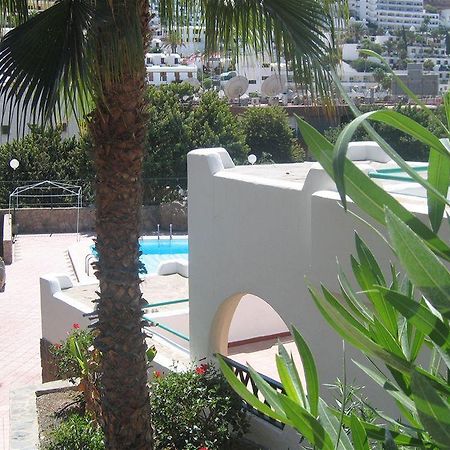 Laguna Apartments プエルトリコ エクステリア 写真