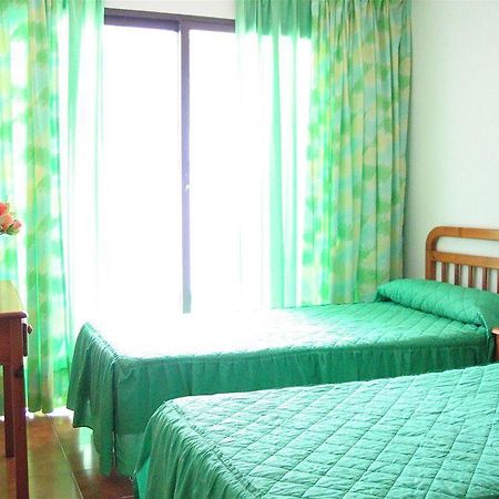 Laguna Apartments プエルトリコ エクステリア 写真
