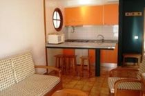 Laguna Apartments プエルトリコ エクステリア 写真
