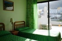 Laguna Apartments プエルトリコ エクステリア 写真