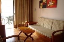 Laguna Apartments プエルトリコ エクステリア 写真