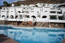 Laguna Apartments プエルトリコ エクステリア 写真